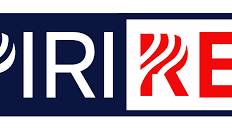 Piri Red Coupons and Promo Code