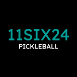 11SIX24 Pickleball Coupons and Promo Code