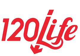 120/Life Coupons and Promo Code