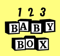 123 Baby Box Coupons and Promo Code