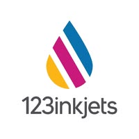 123Inkjets Coupons and Promo Code
