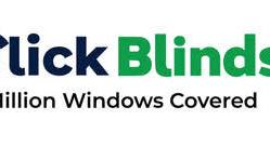 1Clickblinds Coupons and Promo Code