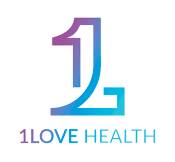 1Love Health Coupons and Promo Code