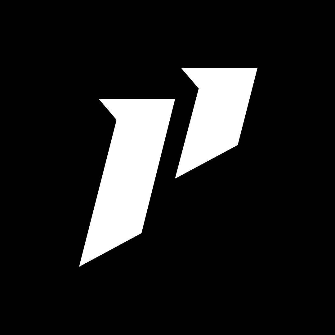 1st Phorm Coupons and Promo Code