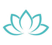 TaoTempel Coupons and Promo Code