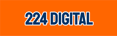 224 DIGITAL Coupons and Promo Code