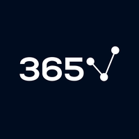 365 Data Science Coupons and Promo Code
