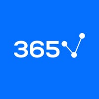 365 Financial Coupons and Promo Code