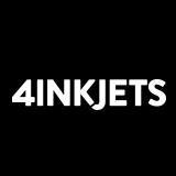 4inkjets Coupons and Promo Code