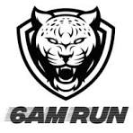 6AM Run Coupons and Promo Code