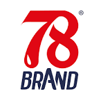 78 Brand Coupons and Promo Code