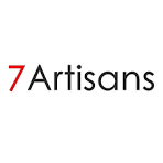 7Artisans Coupons and Promo Code