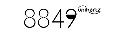 8849 Official Website Coupons and Promo Code