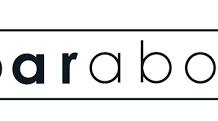 A Bar Above Coupons and Promo Code