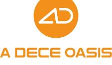 A Dece Oasis Coupons and Promo Code