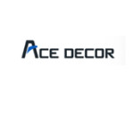 ACE DECOR Coupons and Promo Code