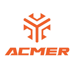 ACMER Coupons and Promo Code