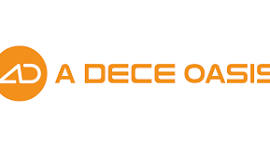 ADO Ebike Coupons and Promo Code