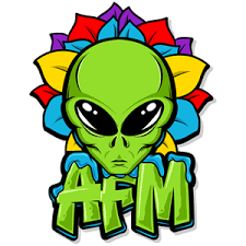 AFM Smoke Coupons and Promo Code