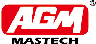 AGM MASTECH Coupons and Promo Code