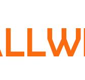 ALLWEI Coupons and Promo Code
