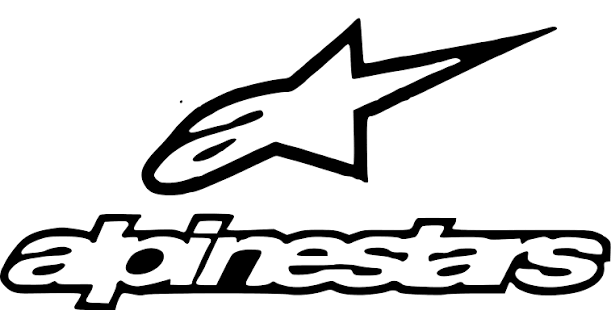 ALPINESTARS Coupons and Promo Code