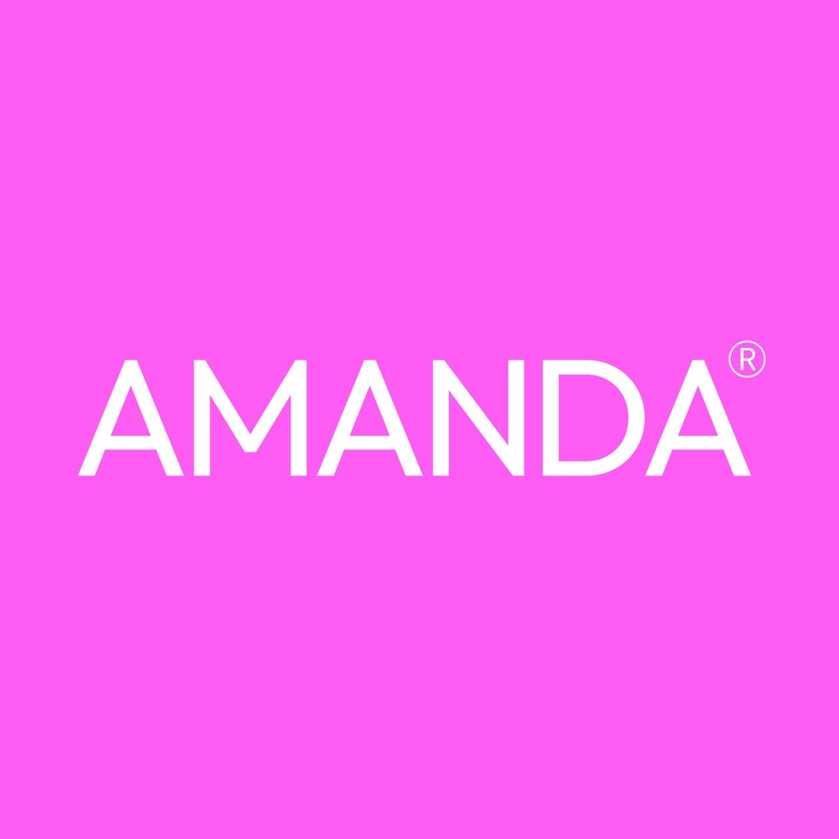 AMANDAHAIR Coupons and Promo Code