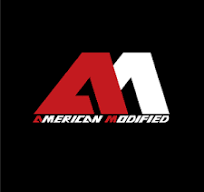 AMERICAN MODIFIED Coupons and Promo Code