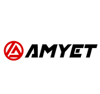 AMYET eBikes Coupons and Promo Code