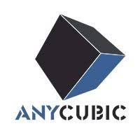 ANYCUBIC 3D Printing Coupons and Promo Code