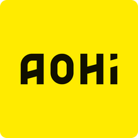AOHI Tech Coupons and Promo Code