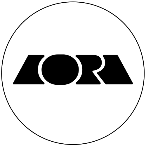 AORA MAKEUP Coupons and Promo Code