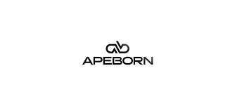 APE BORN Coupons and Promo Code