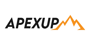 APEXUP SHOP Coupons and Promo Code