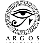 ARGOS Fragrances Coupons and Promo Code
