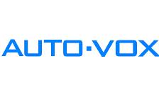 AUTO-VOX Coupons and Promo Code