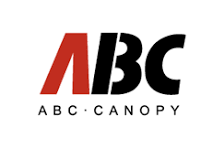 Abc Canopy Coupons and Promo Code