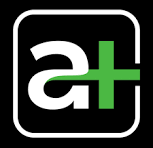 Abundance Plus Coupons and Promo Code
