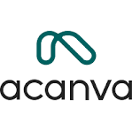 Acanva Coupons and Promo Code