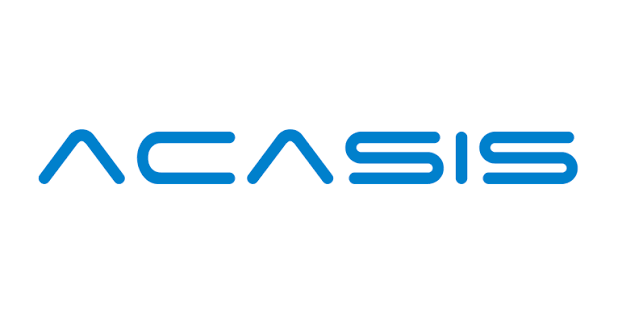 Acasis US Coupons and Promo Code