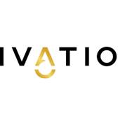 Activation Products Coupons and Promo Code