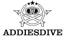 Addiesdive Coupons and Promo Code