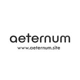 Aeternum Coupons and Promo Code