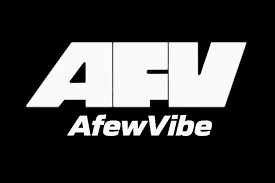 Afewvibe Coupons and Promo Code