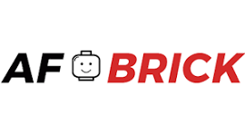 Afobrick Coupons and Promo Code