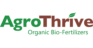 AgroThrive Coupons and Promo Code