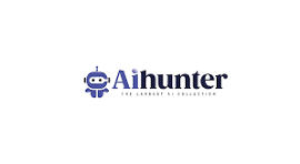 Ai-Hunter.io Coupons and Promo Code