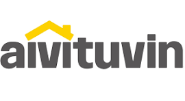 Aivituvin Coupons and Promo Code