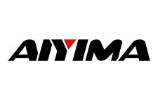 Aiyima Coupons and Promo Code