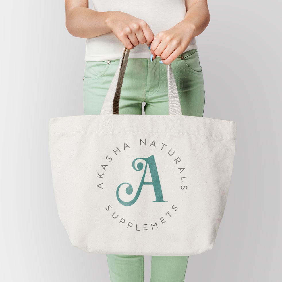 Akasha Naturals Coupons and Promo Code